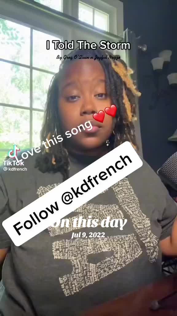@CityStud803