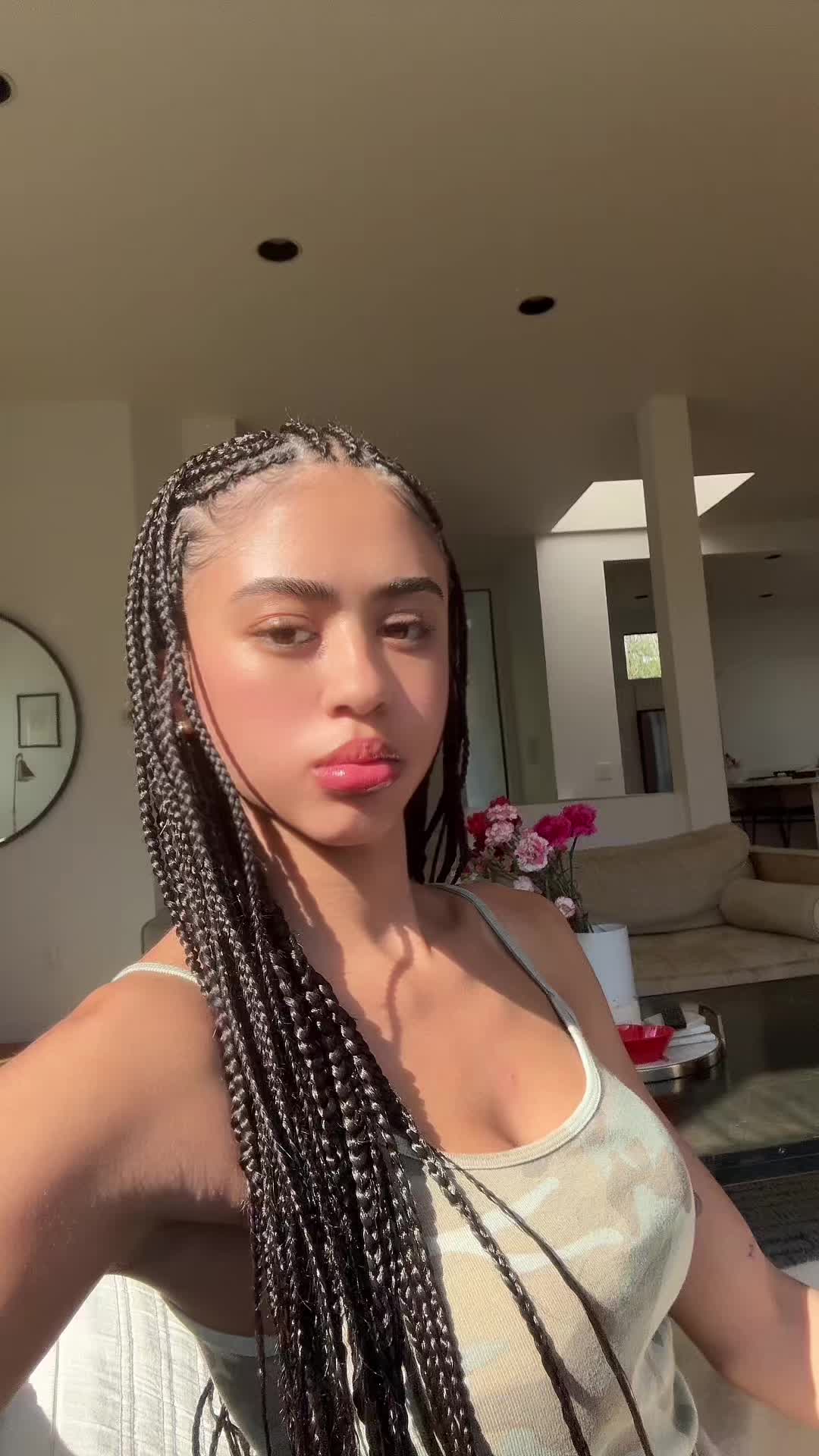 @kat