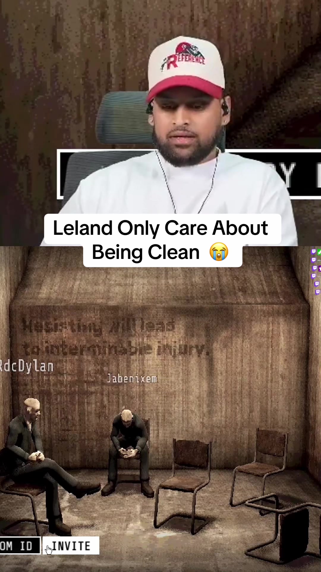 @DiscussingRDC