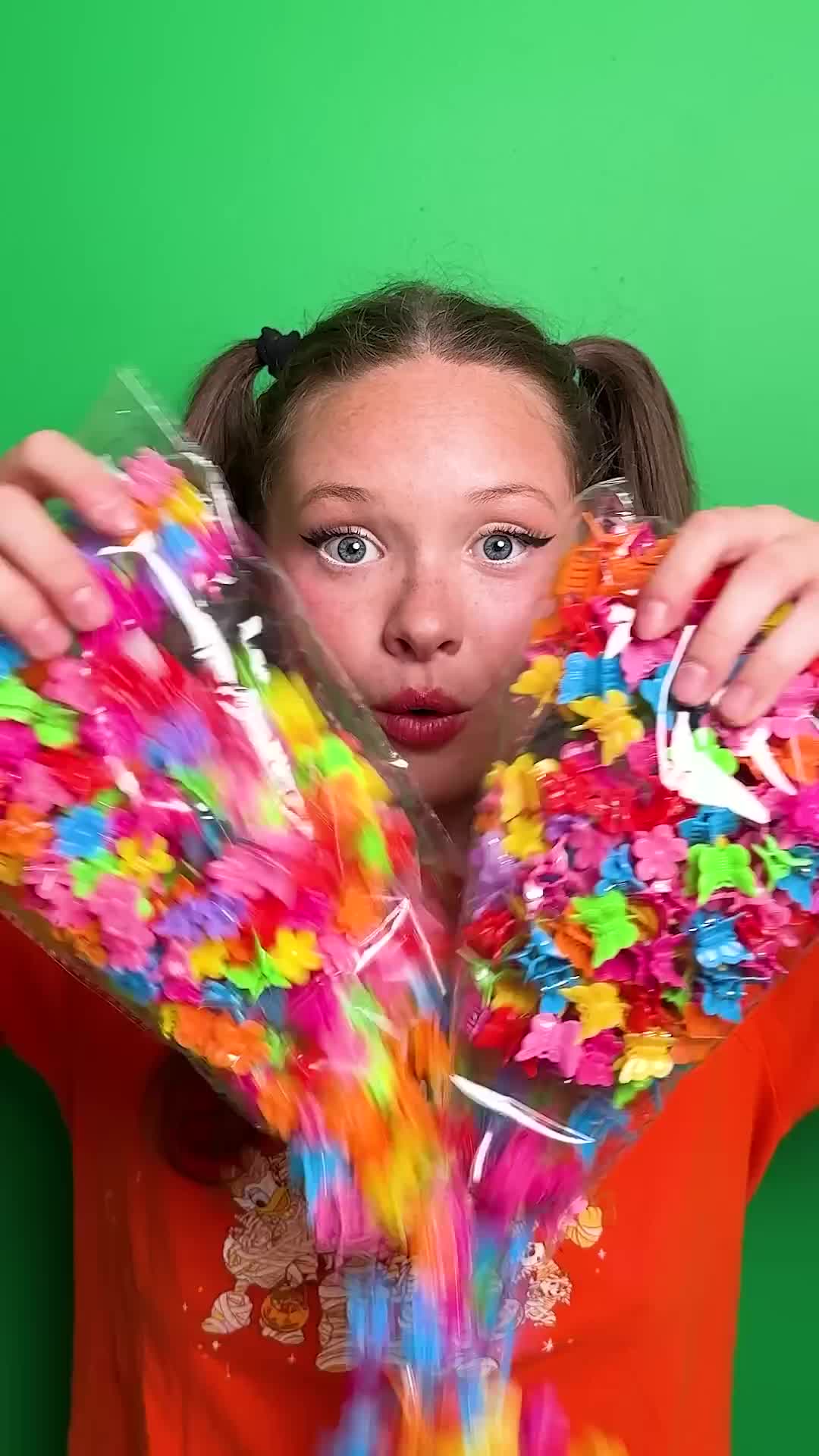 @ZoeTube