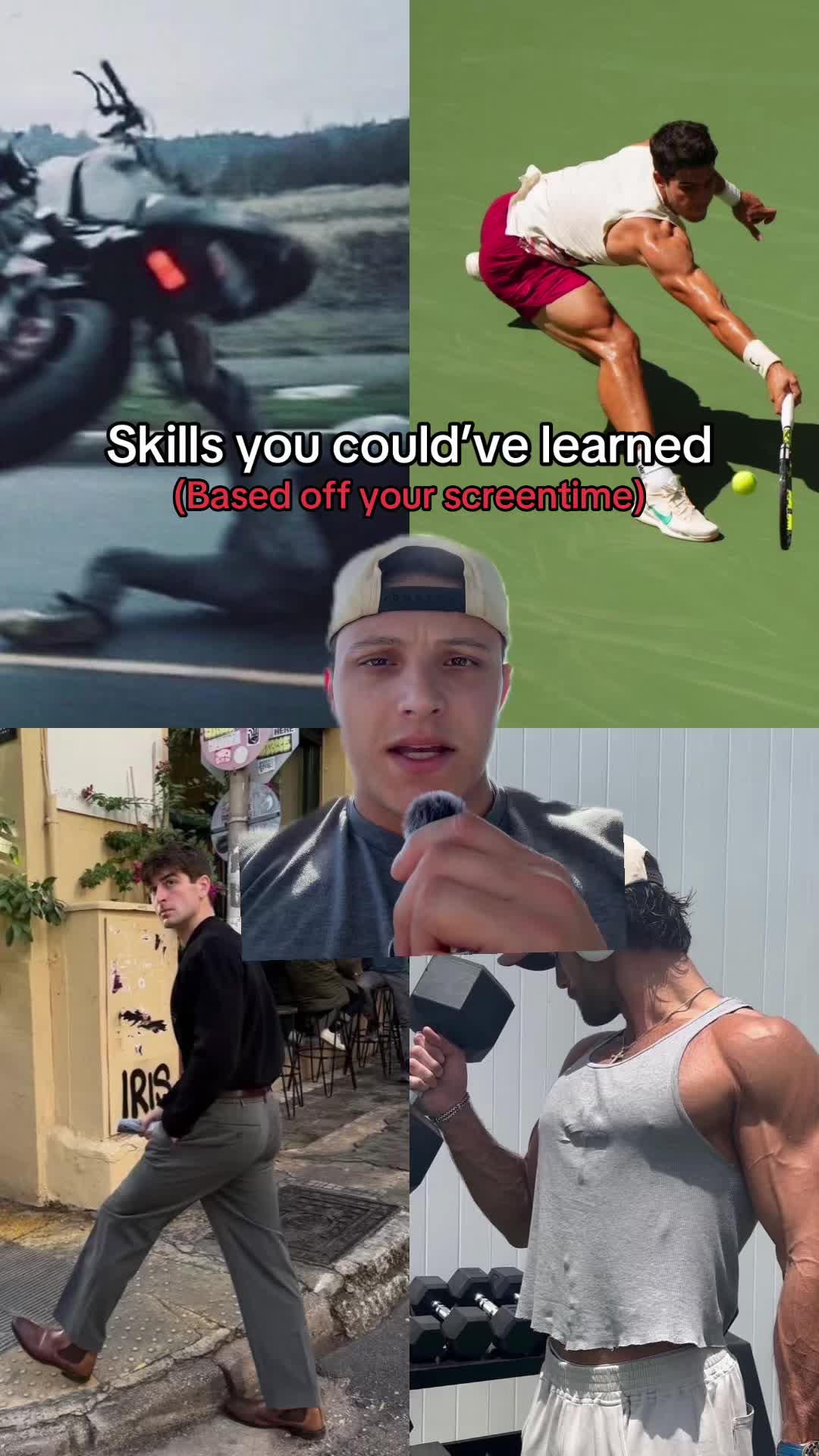 @Ryan