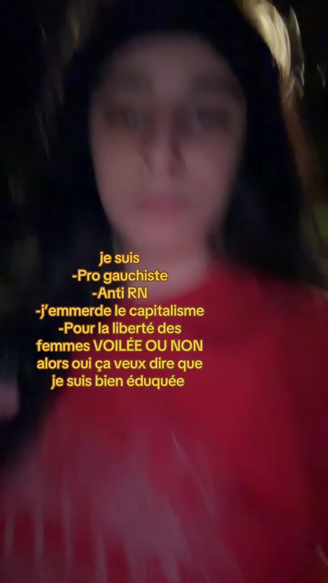 @🍃🍃