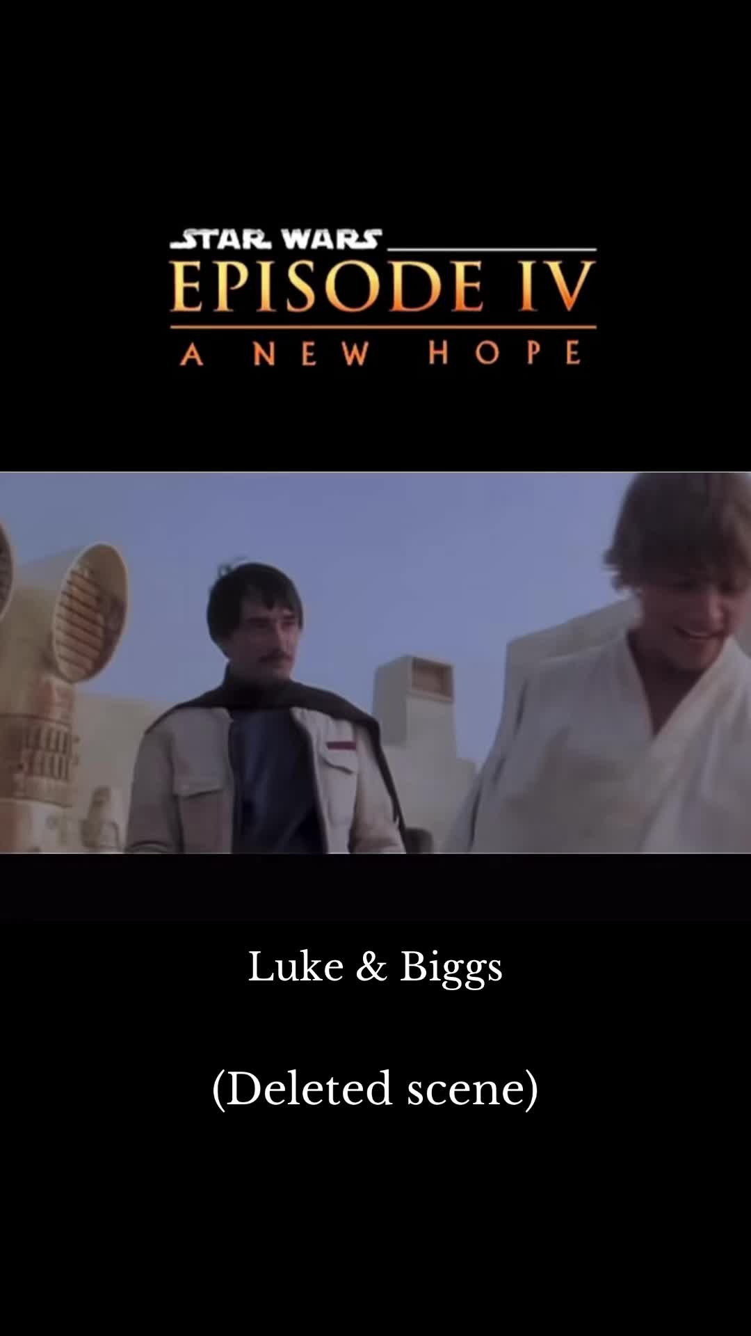 @Jedi ☯️