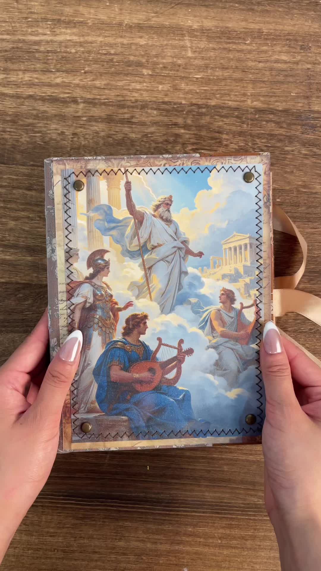 @GoodiesforSoul