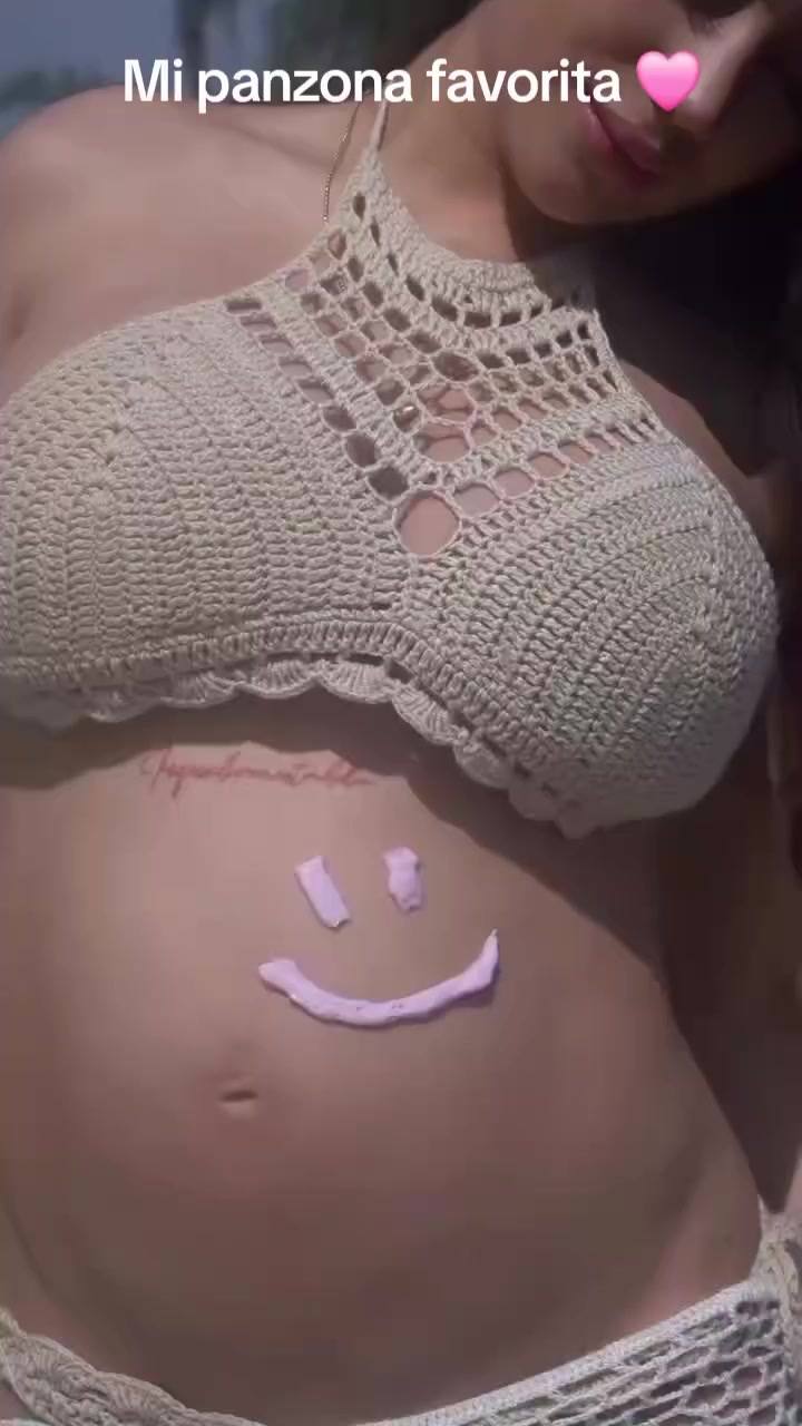 @Manuqm 🩷