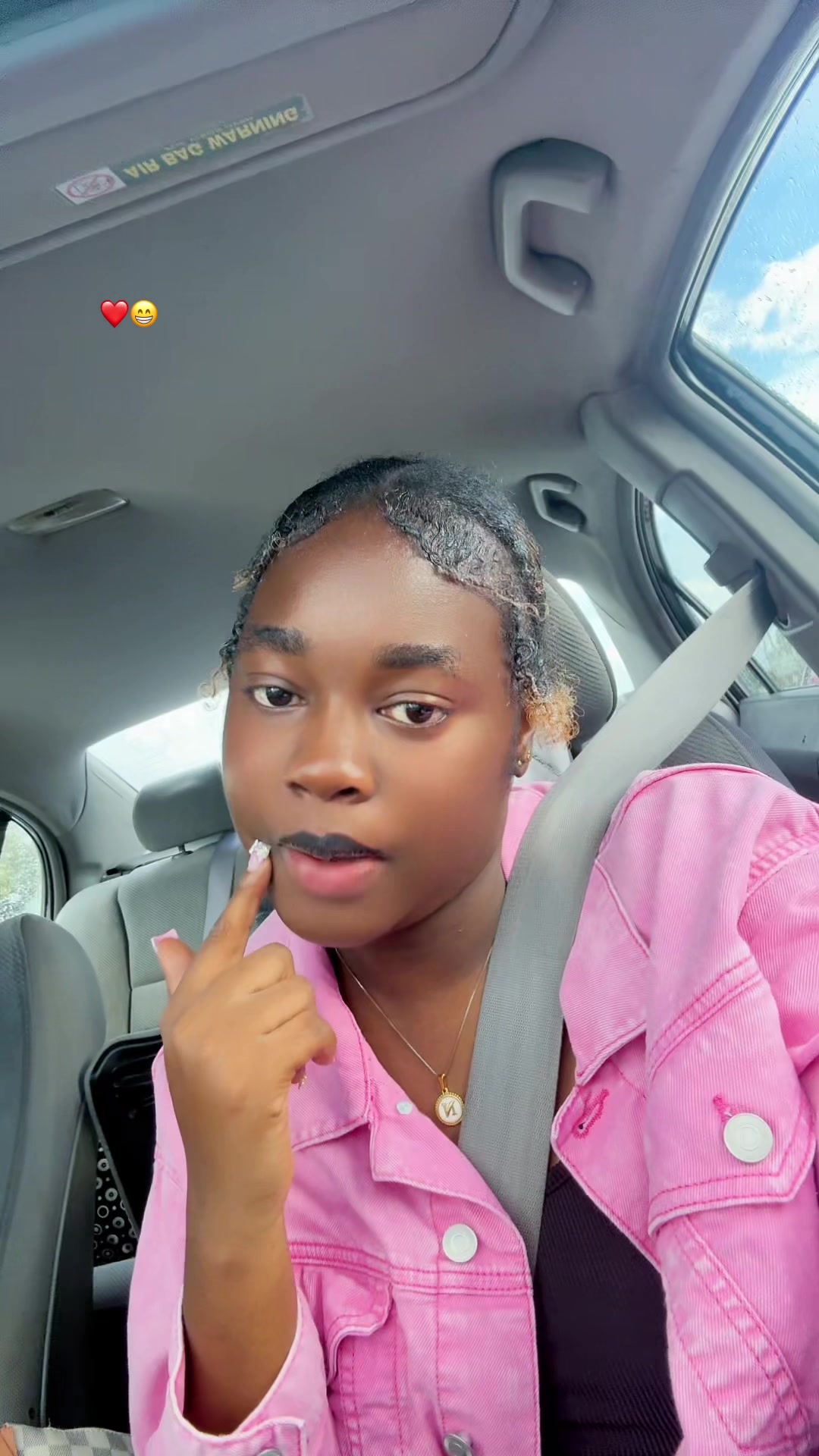 @S🧿