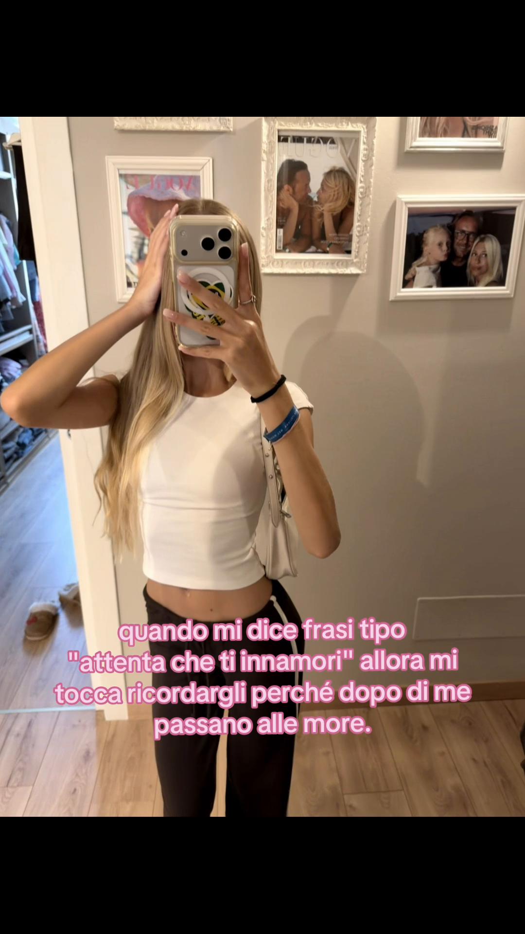 @𝐄𝐋𝐋𝐄