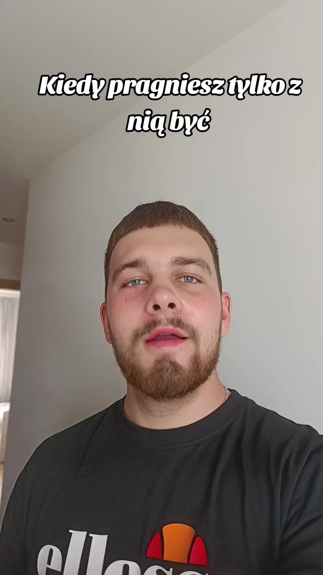 @Kondziorx