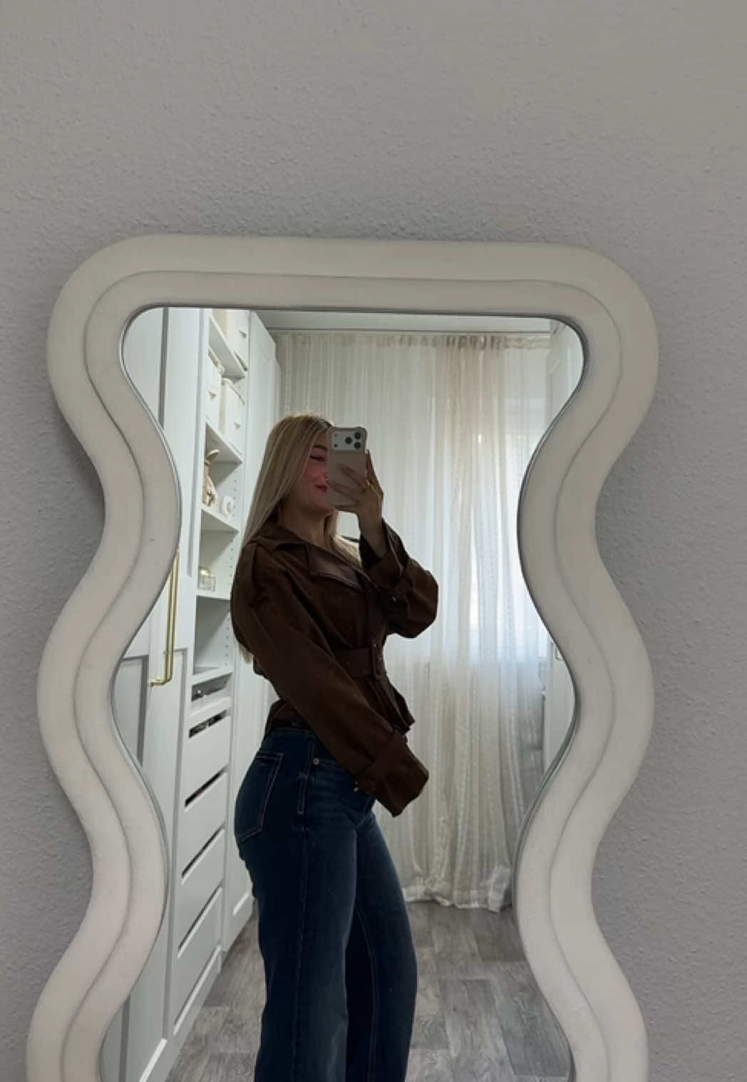 @ROWAIDAREZAN