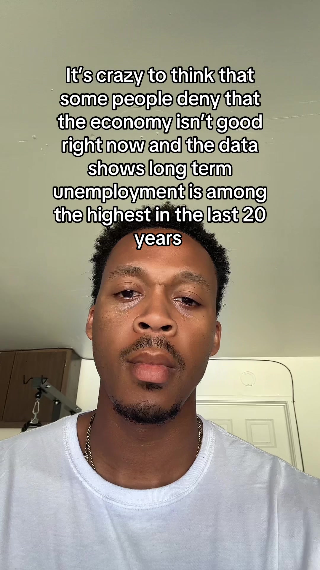 @Vincent Powell