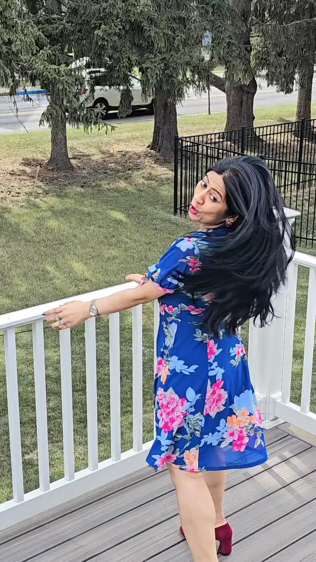 @🧿SP🧿