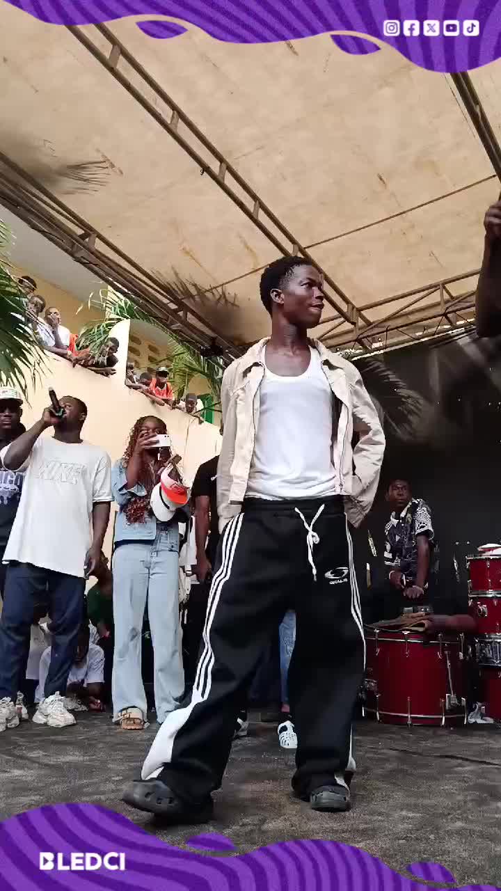 @Bledci
