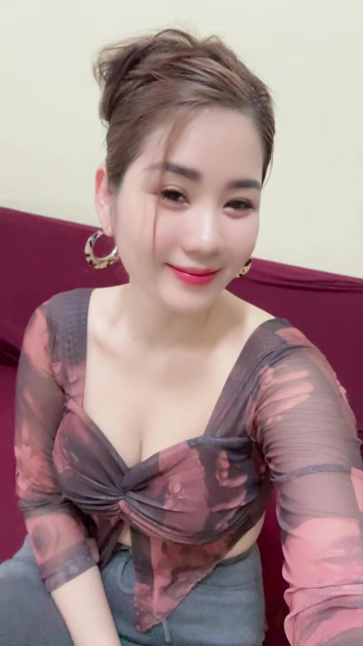 @Nwaynway