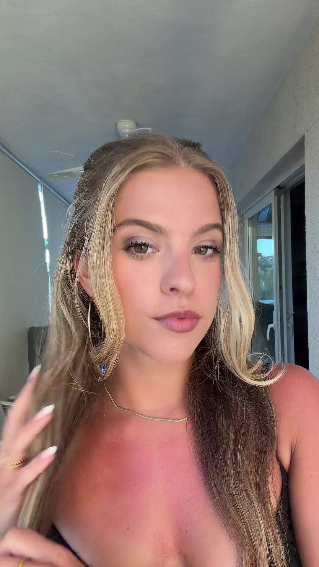 @britt.cvs