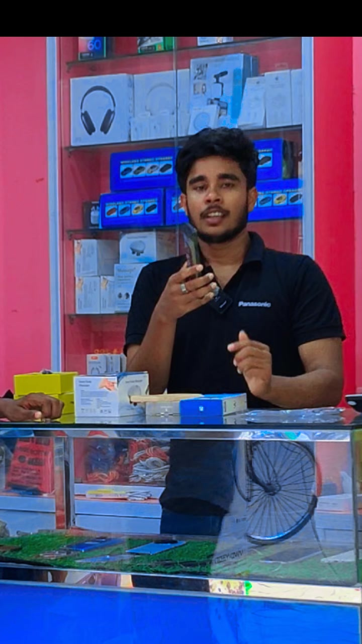 @Dai Bhai enterprises📲📲