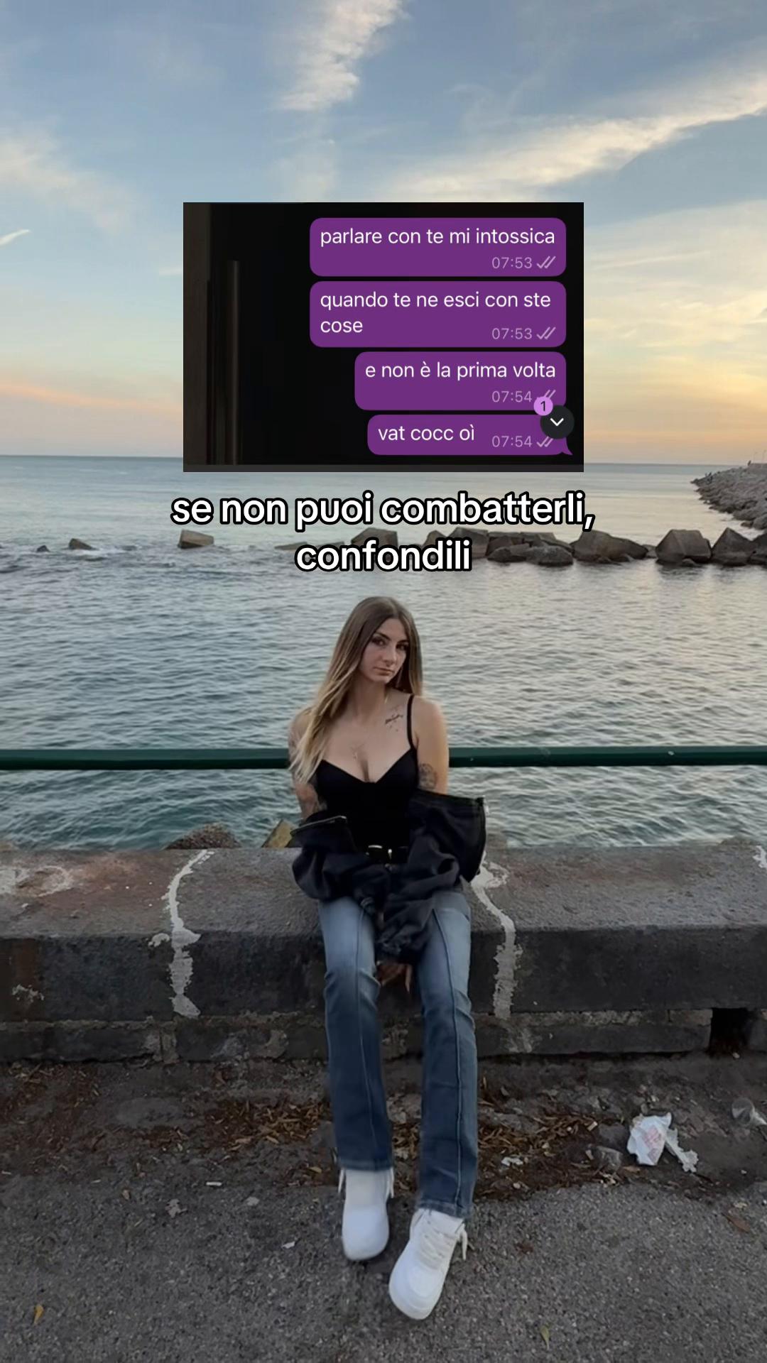 @𝐌 𝐄 𝐑 𝐘