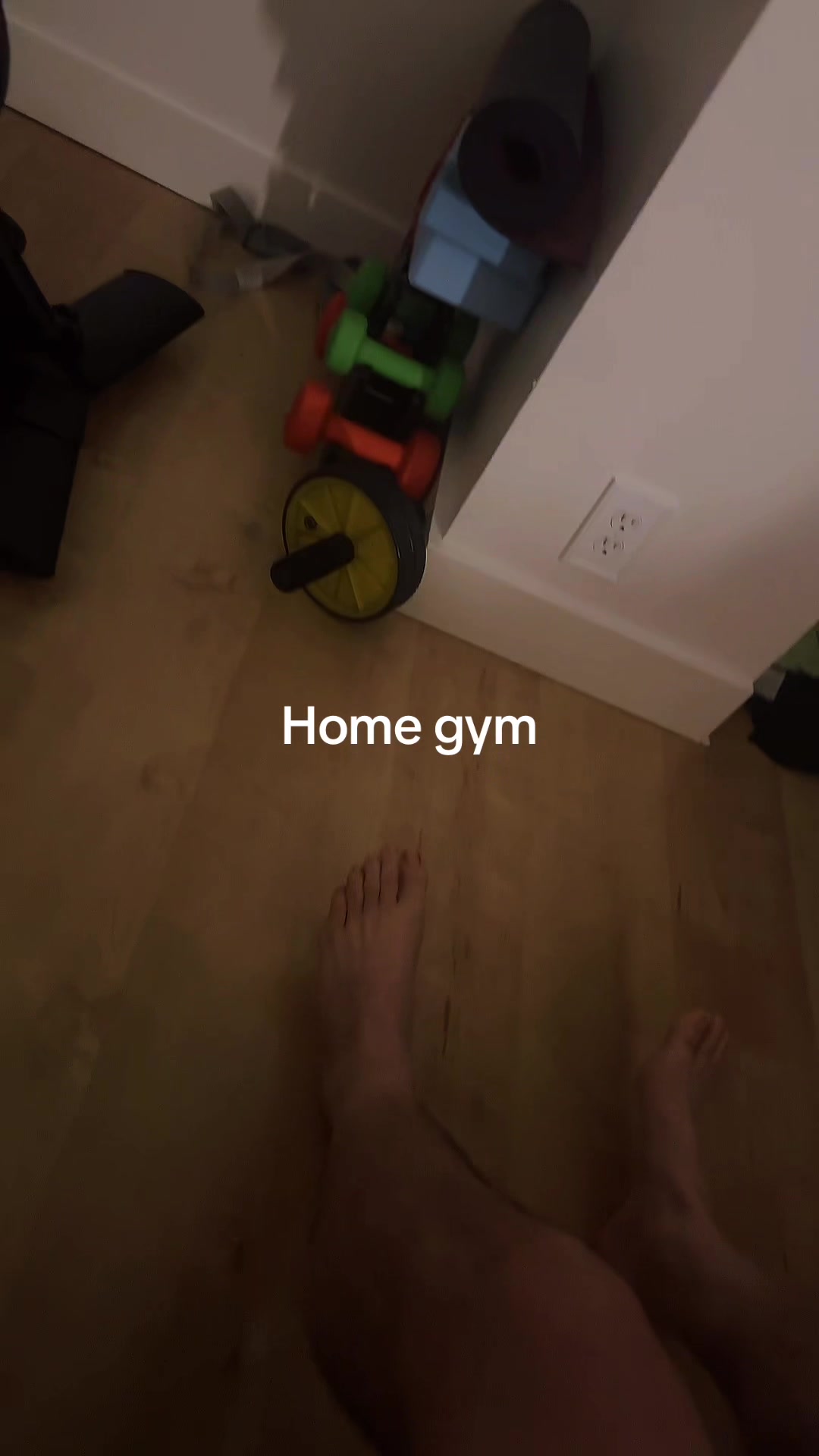 @SockWear