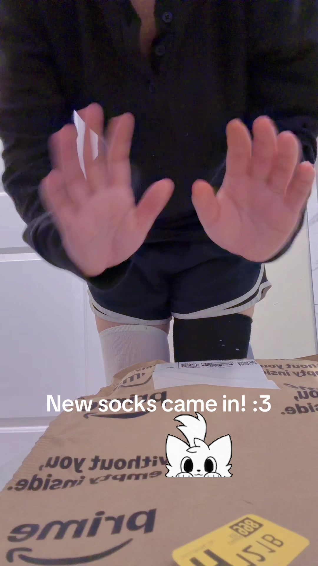 @femboypuppy002