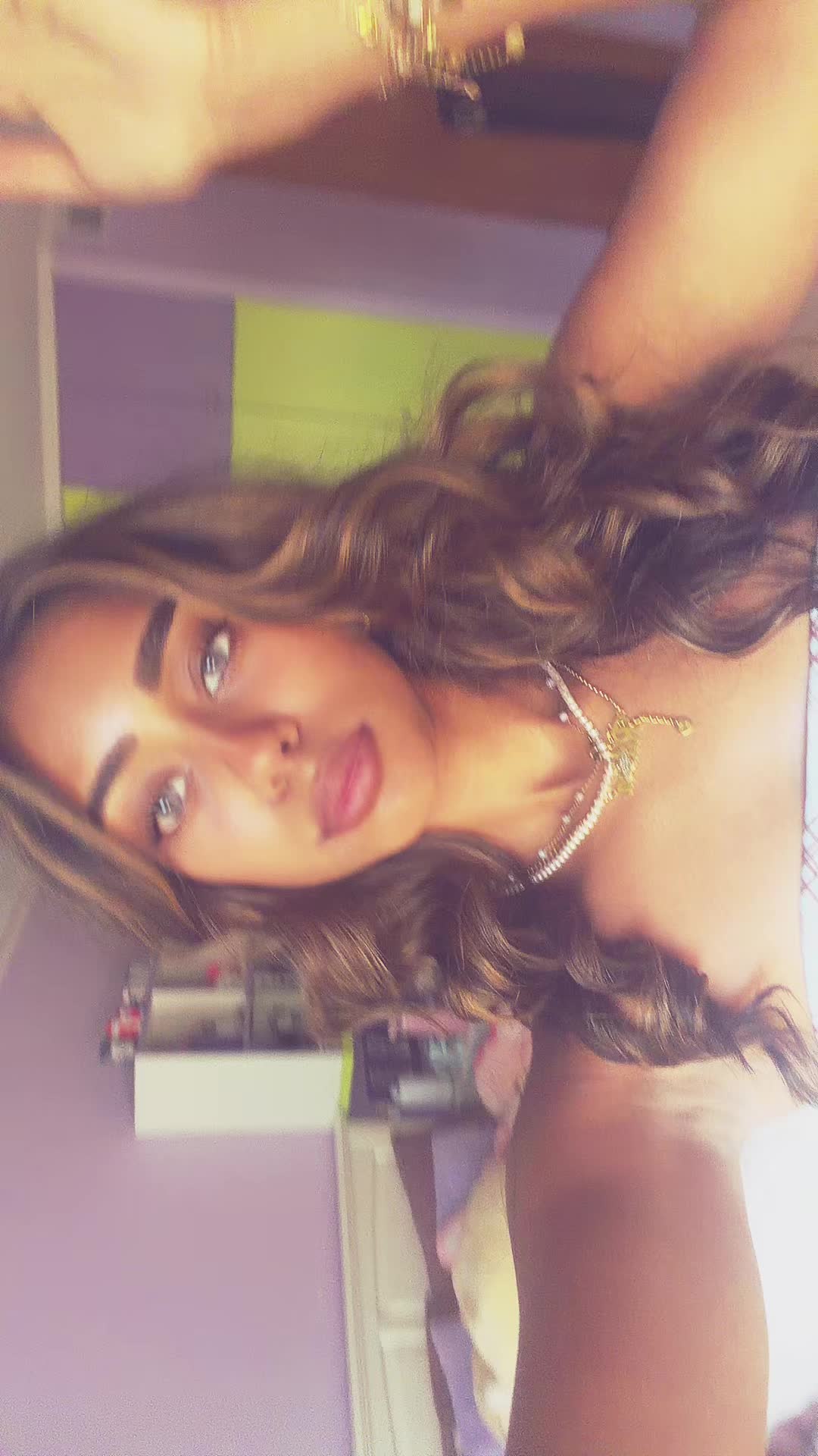 @Ritika