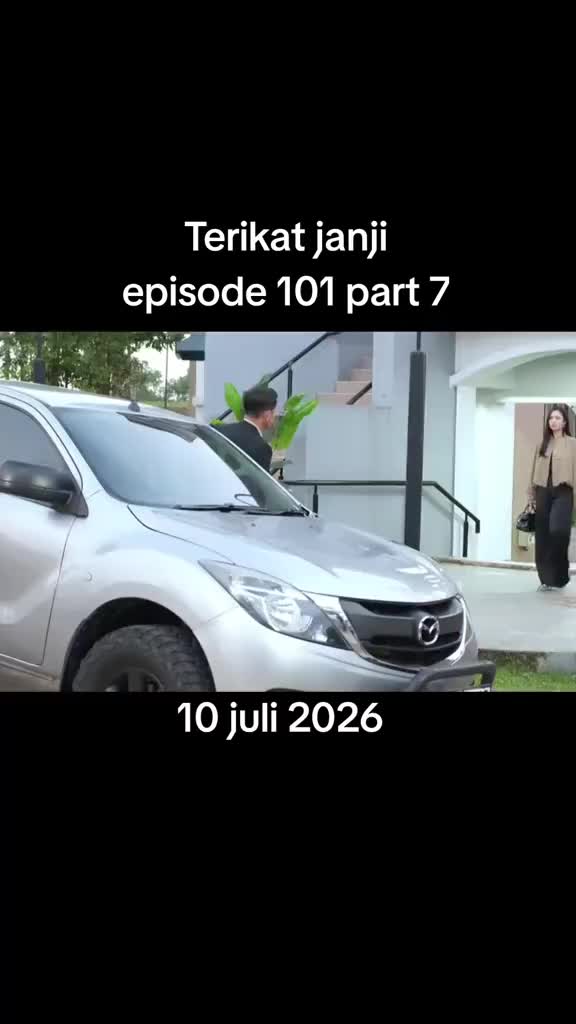 @Shavira2425🇮🇩🇭🇰