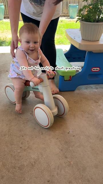 @HALEY | Mom Finds & More