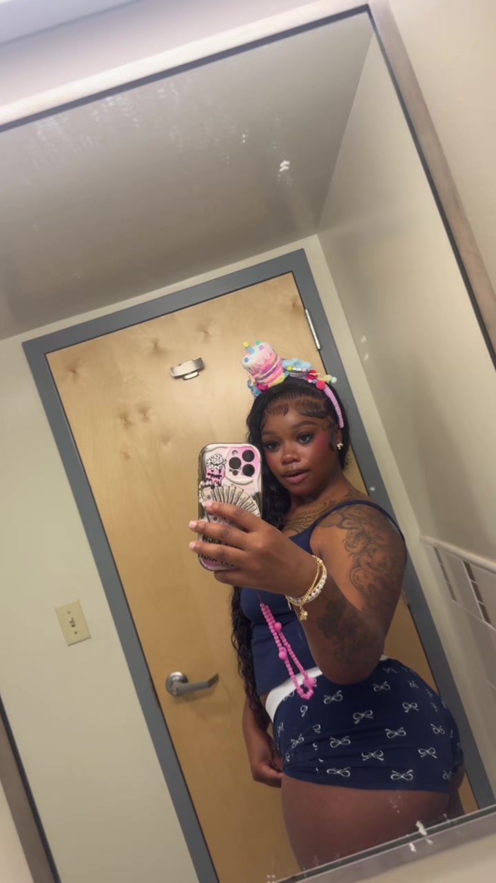 @D DOLL🎀