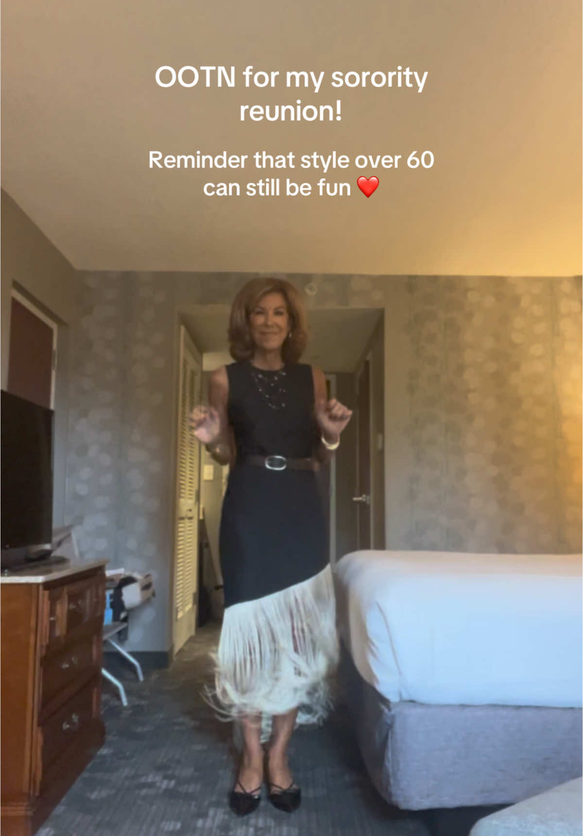 @styleover60