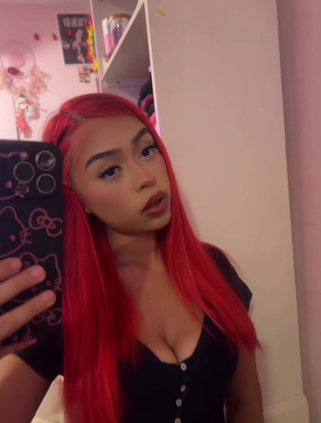 @adoreesperanza