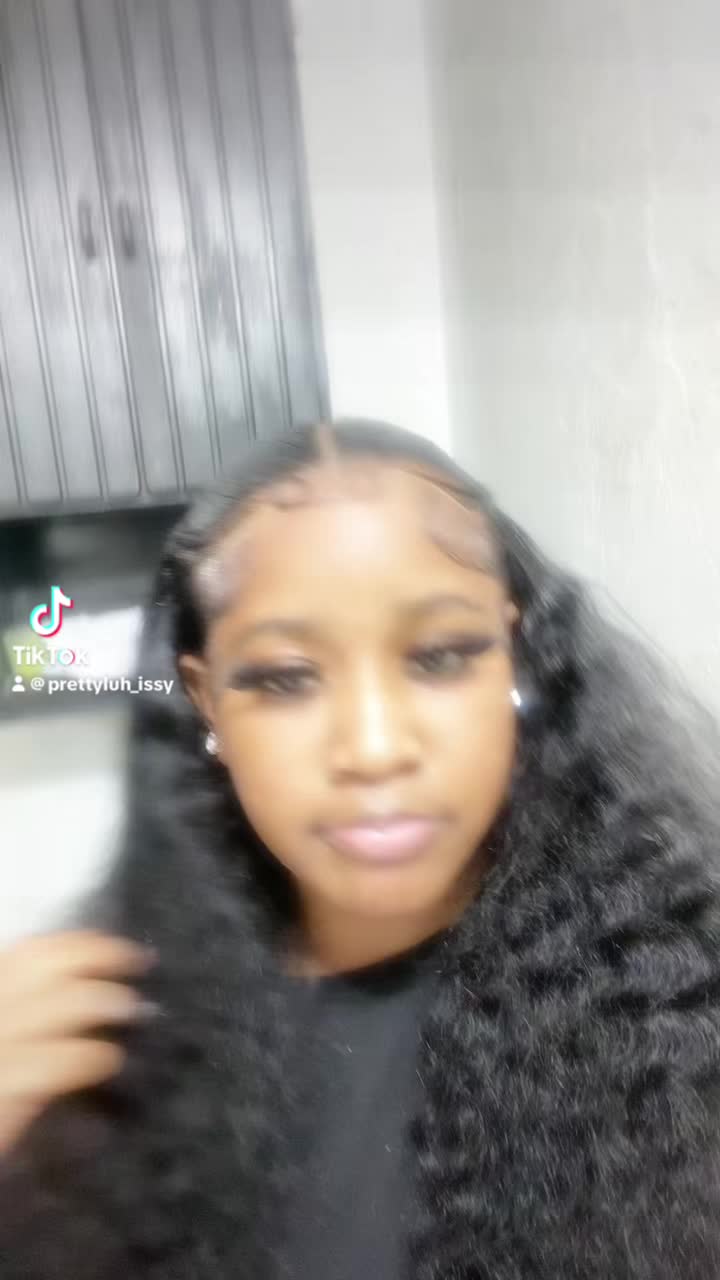 @issyy 🧘🏽♀️