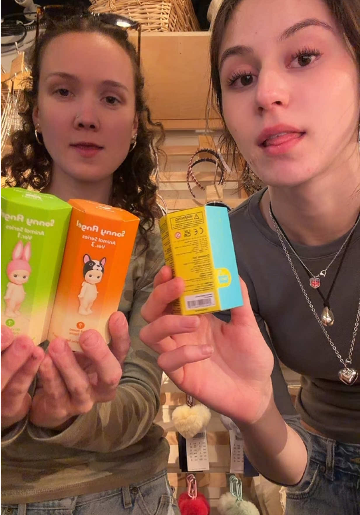 @paula &trade;️
