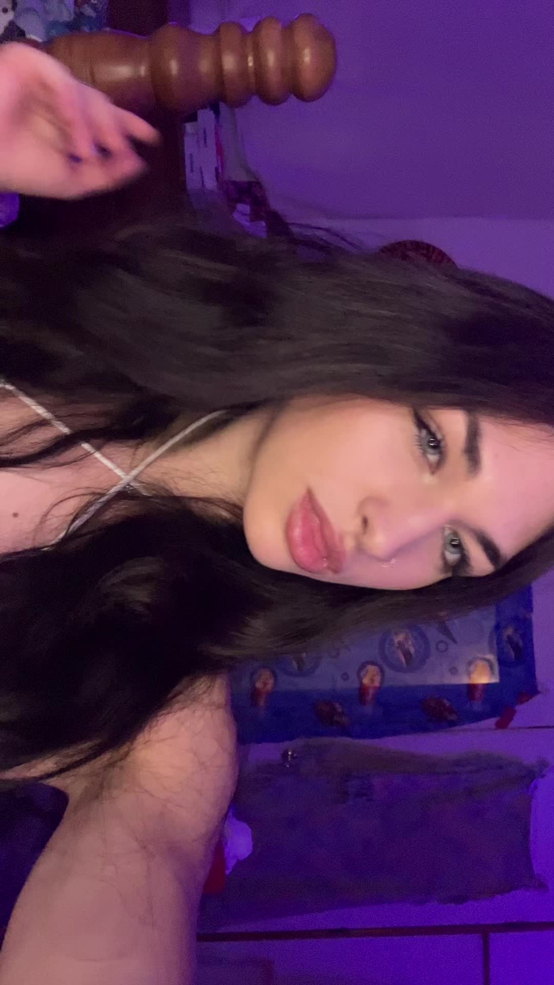 @addi_baddie🐆🌹