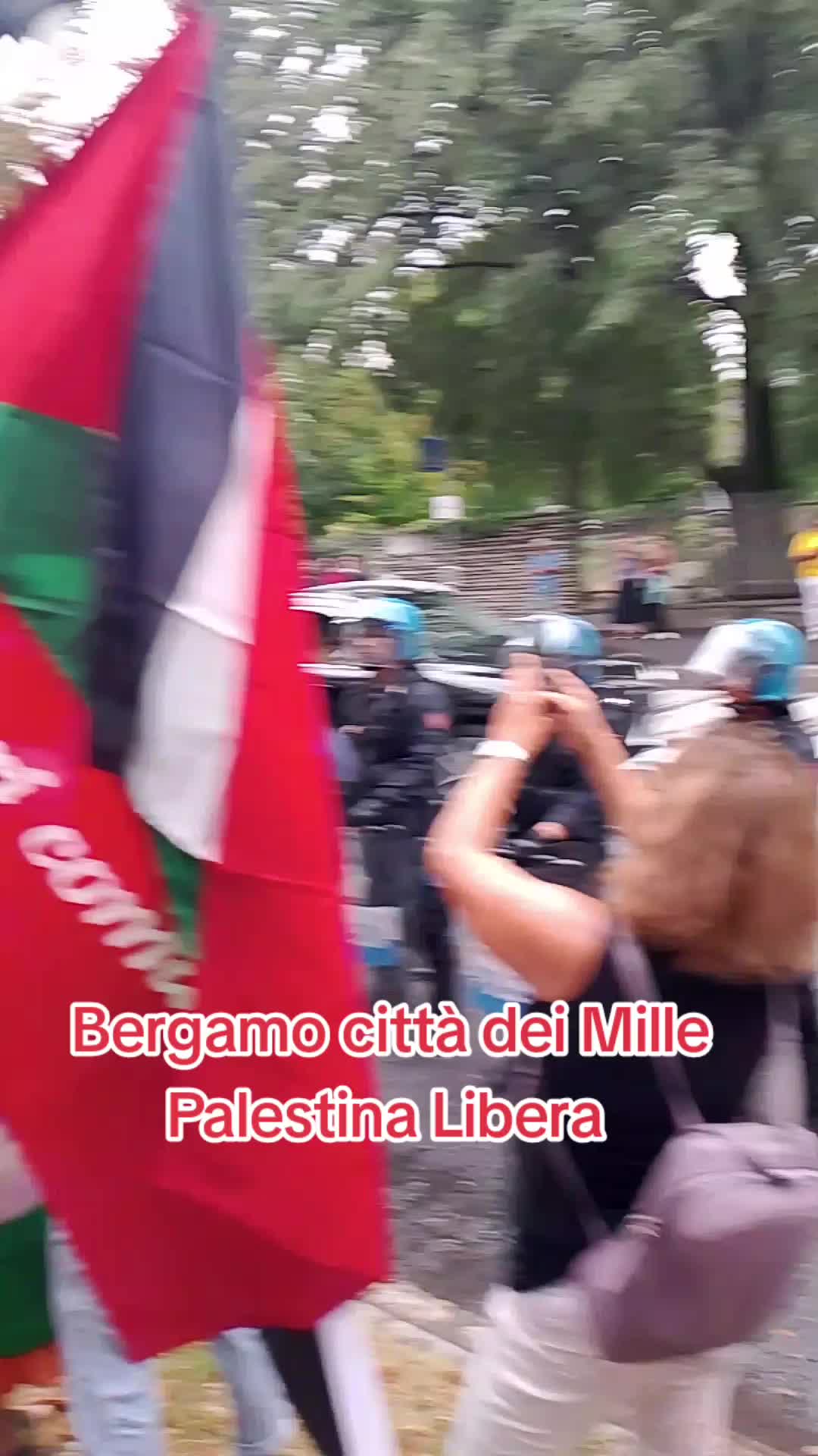 @Giuseppe Rinaldi