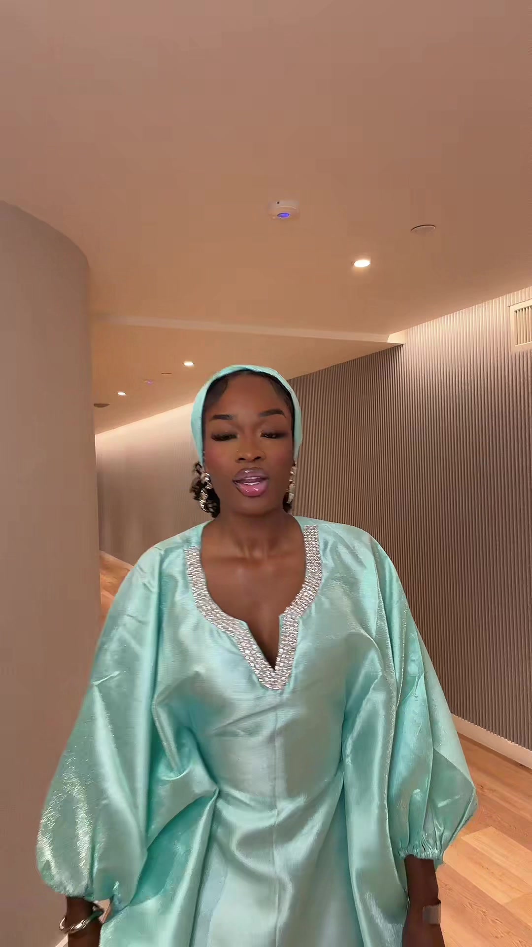 @Yamou.camara
