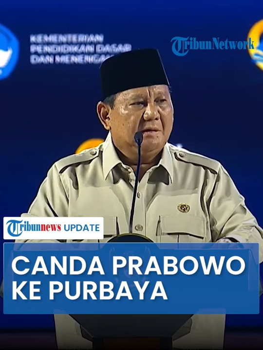 @Tribunnews Wiki