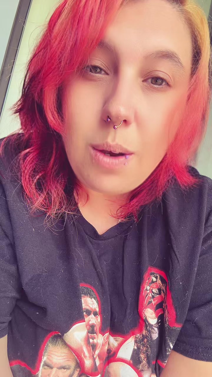 @Feral.Mfn.Gremlin