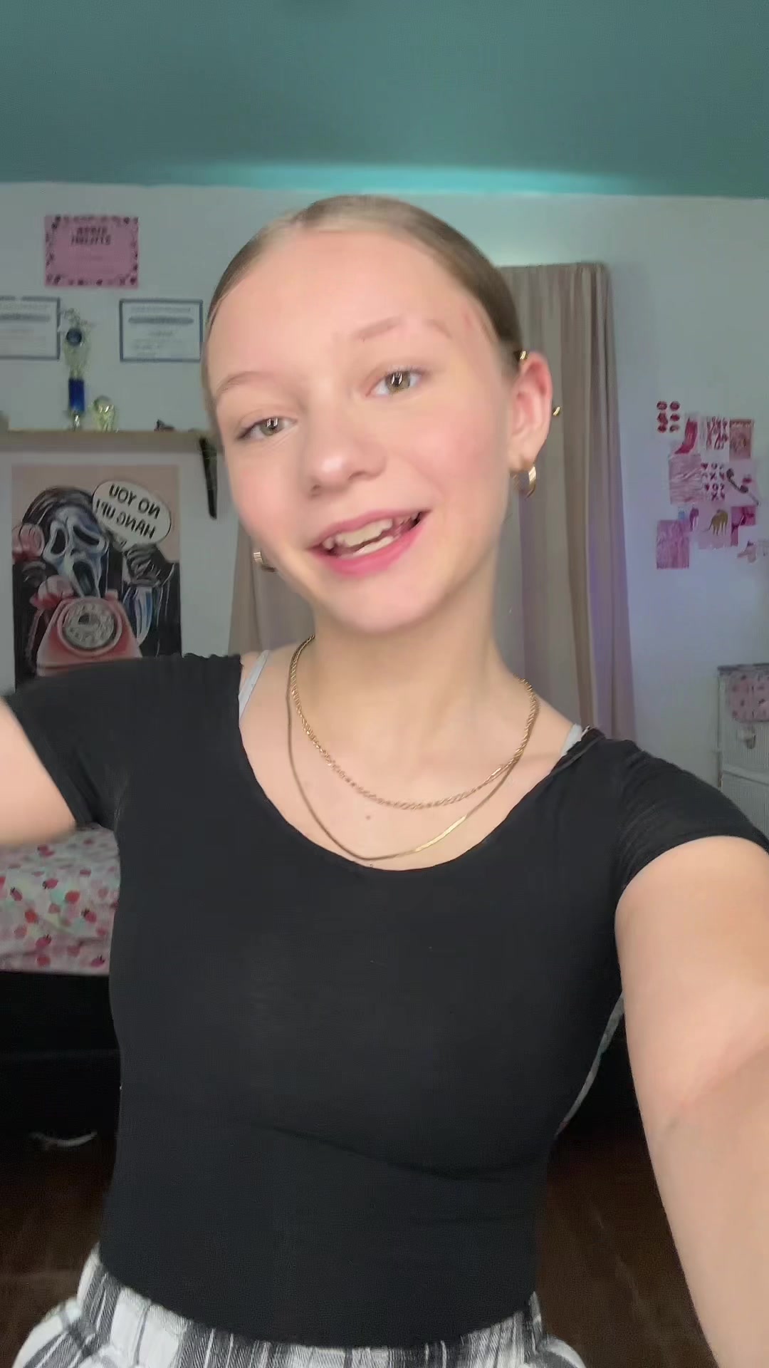 @𝓢𝓿𝓮𝓽𝓵𝓪𝓷𝓪🌷🍉