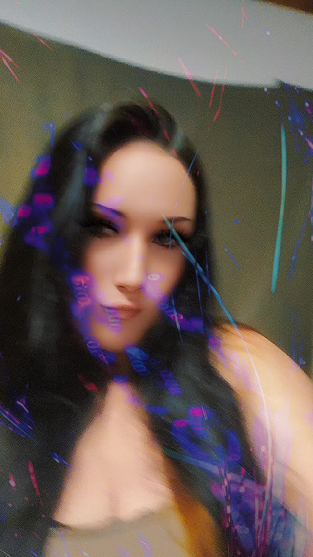 @Lu-sha lulu