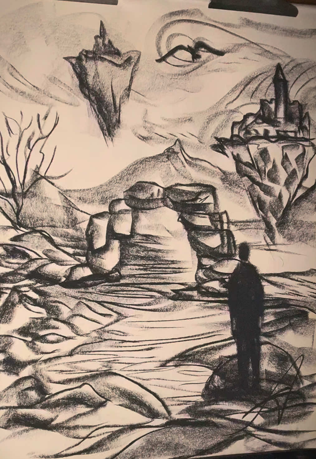 @alexlevesque.art
