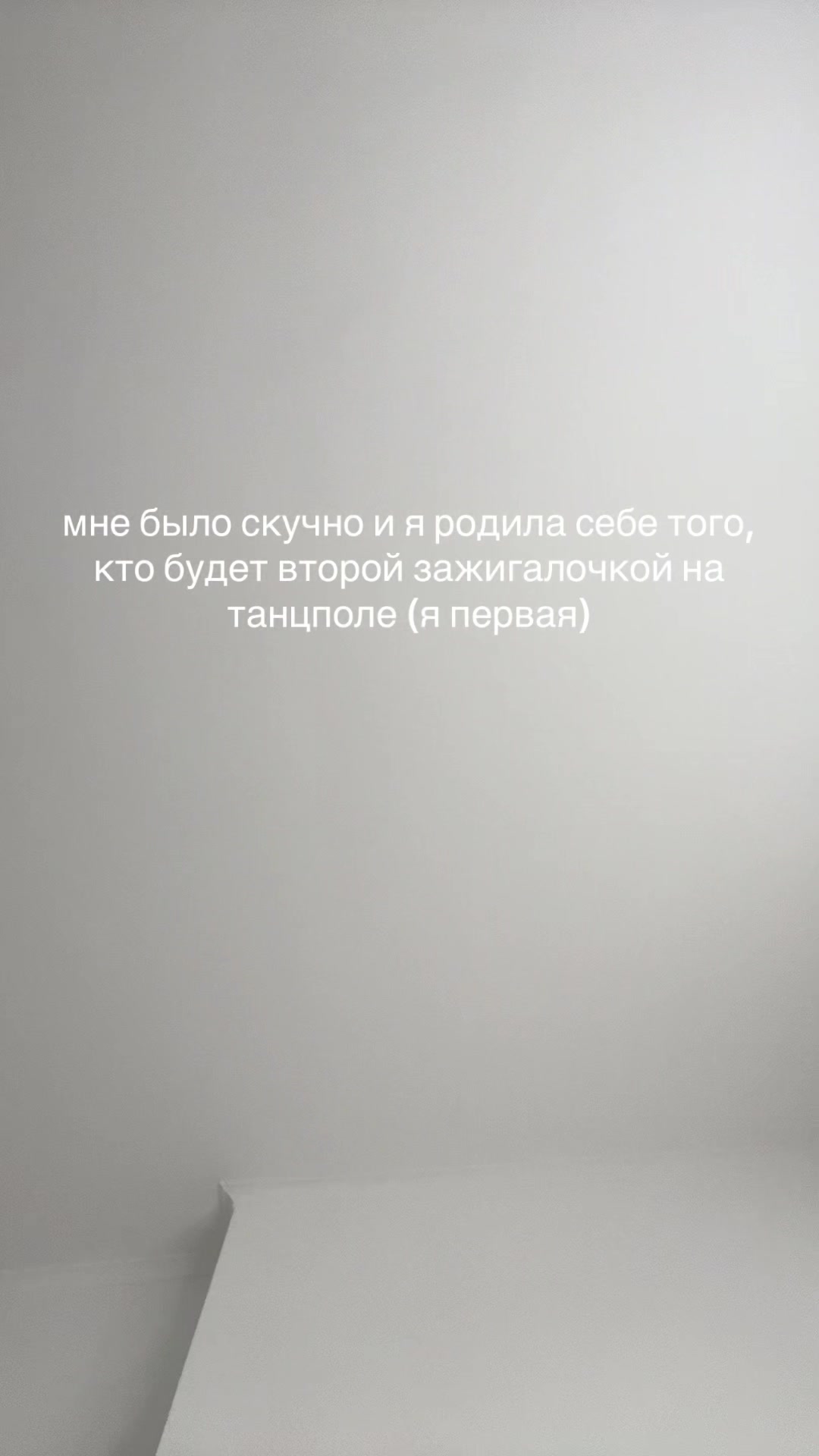 @nikaa