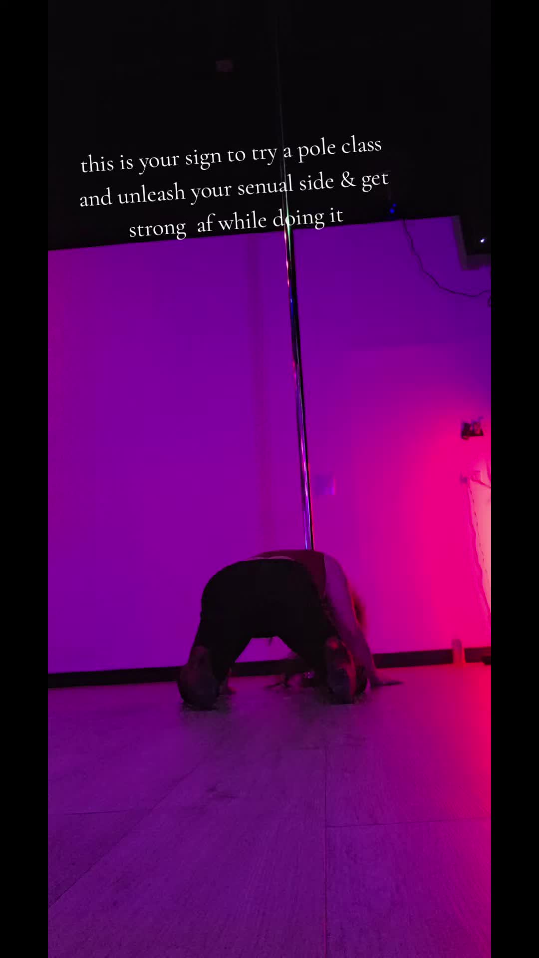 @sass_and_lemons