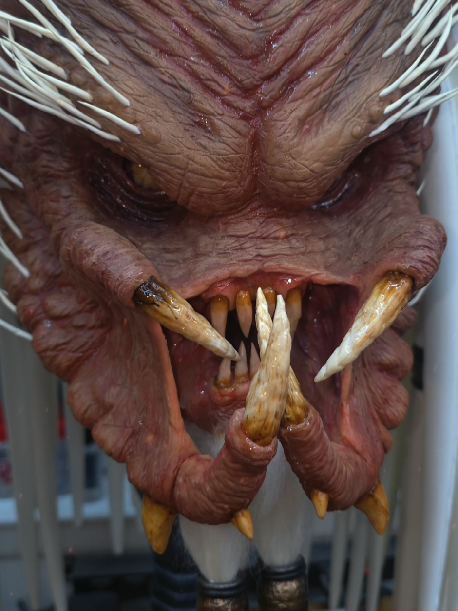 @Monstershop