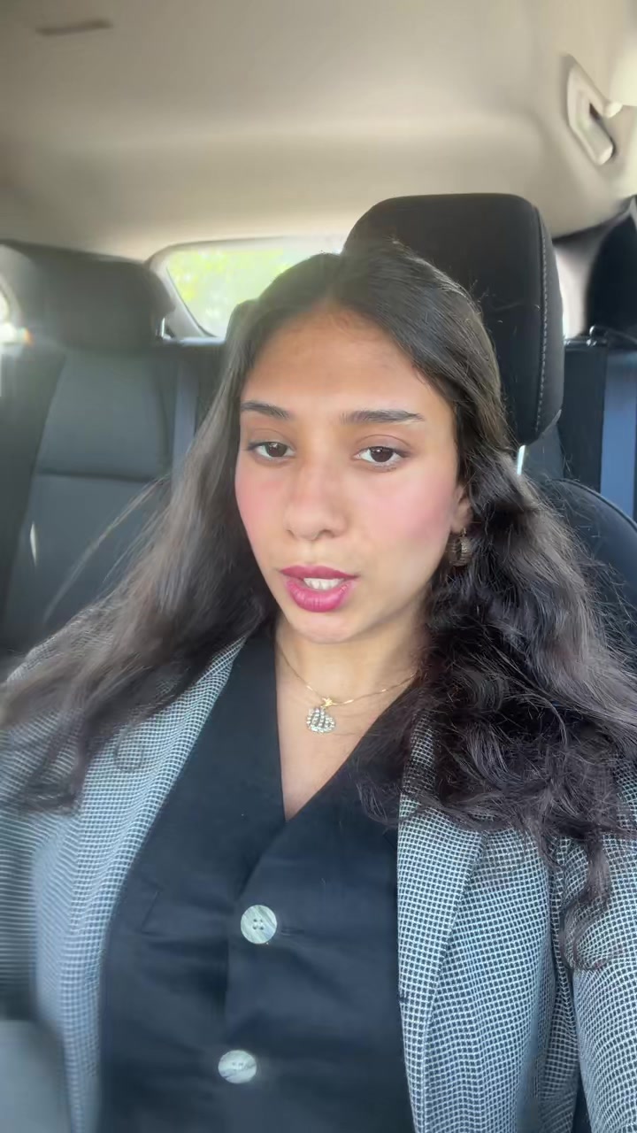 @lulufas6