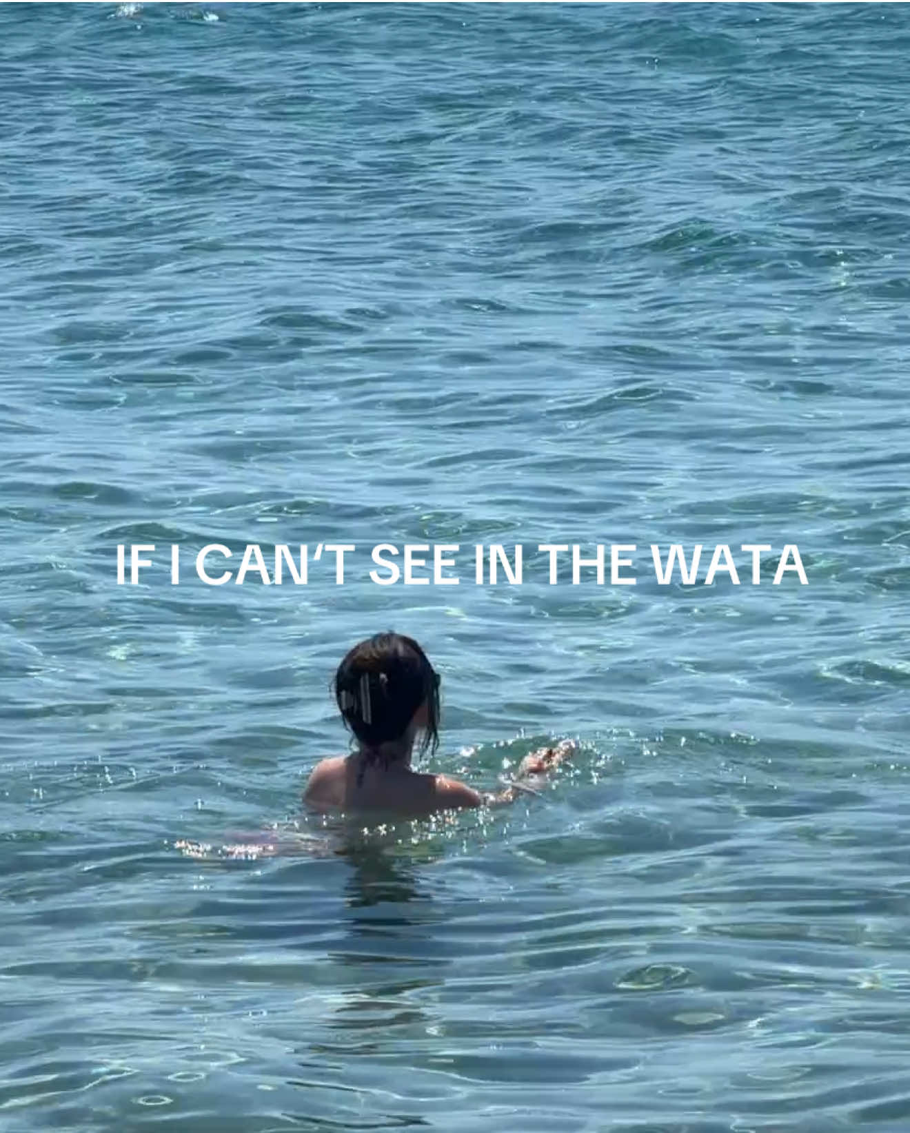 @Maya