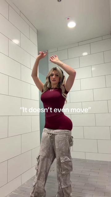 @haleyzz