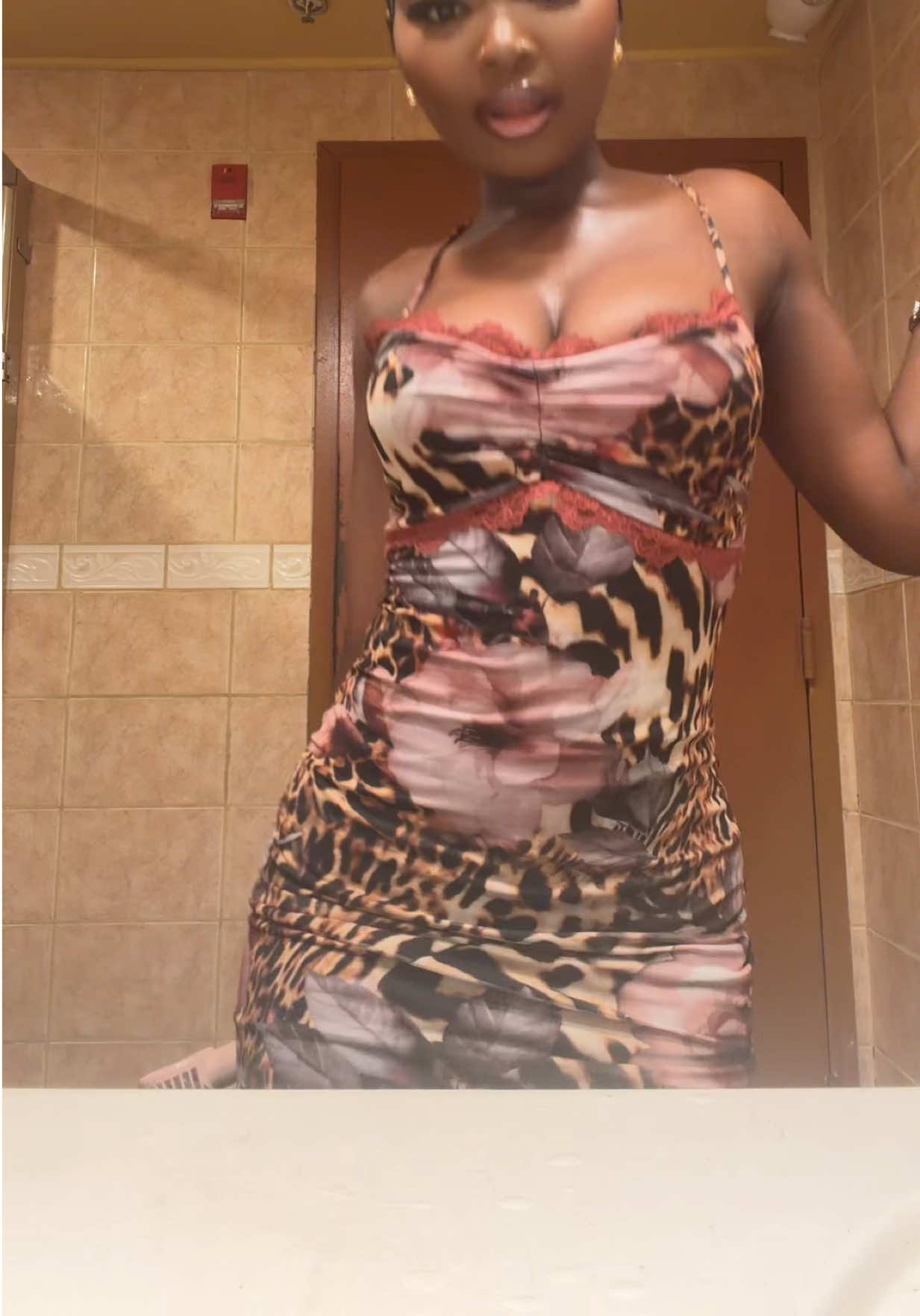 @Africandoll