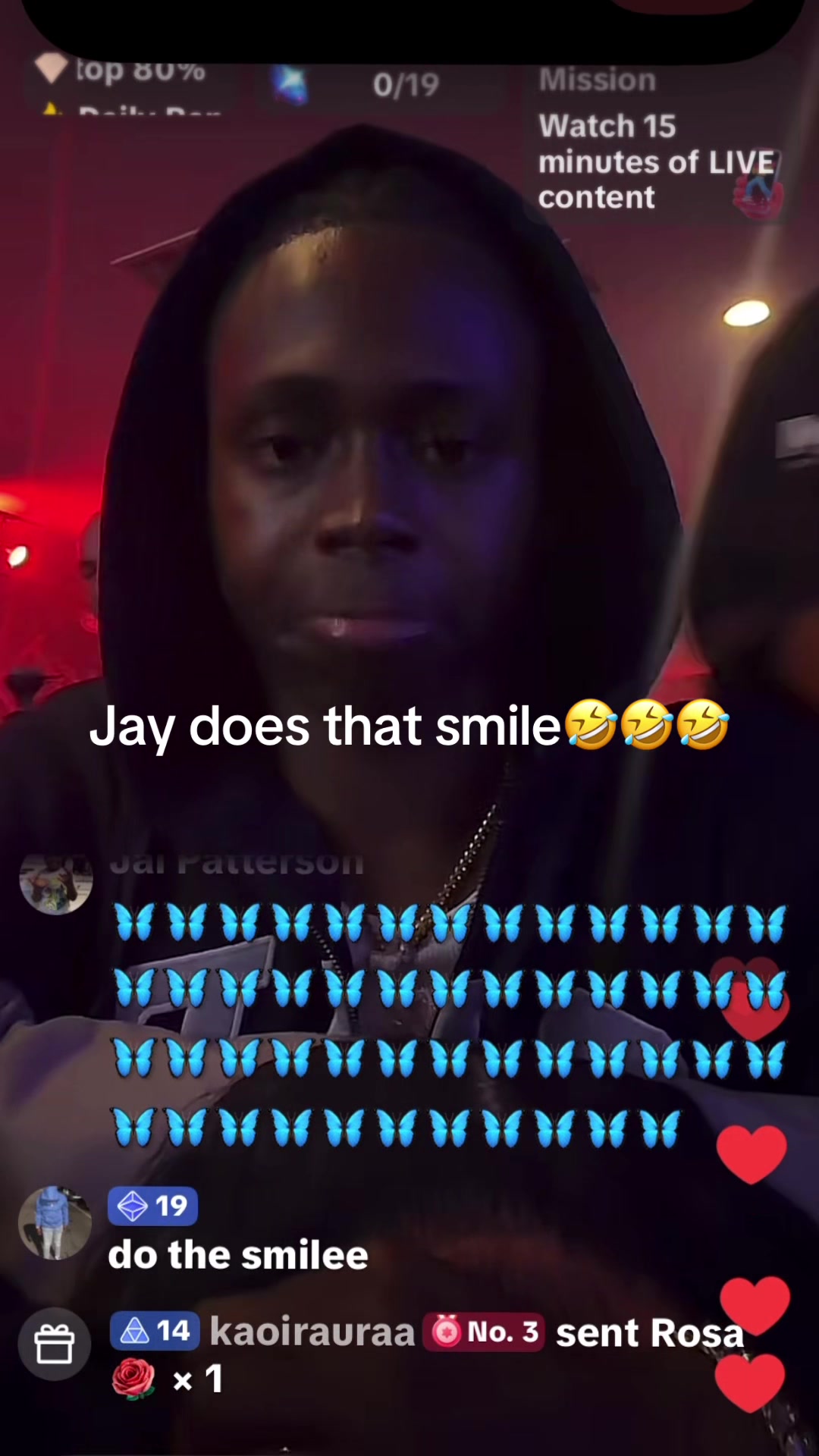 @lilnaskii_