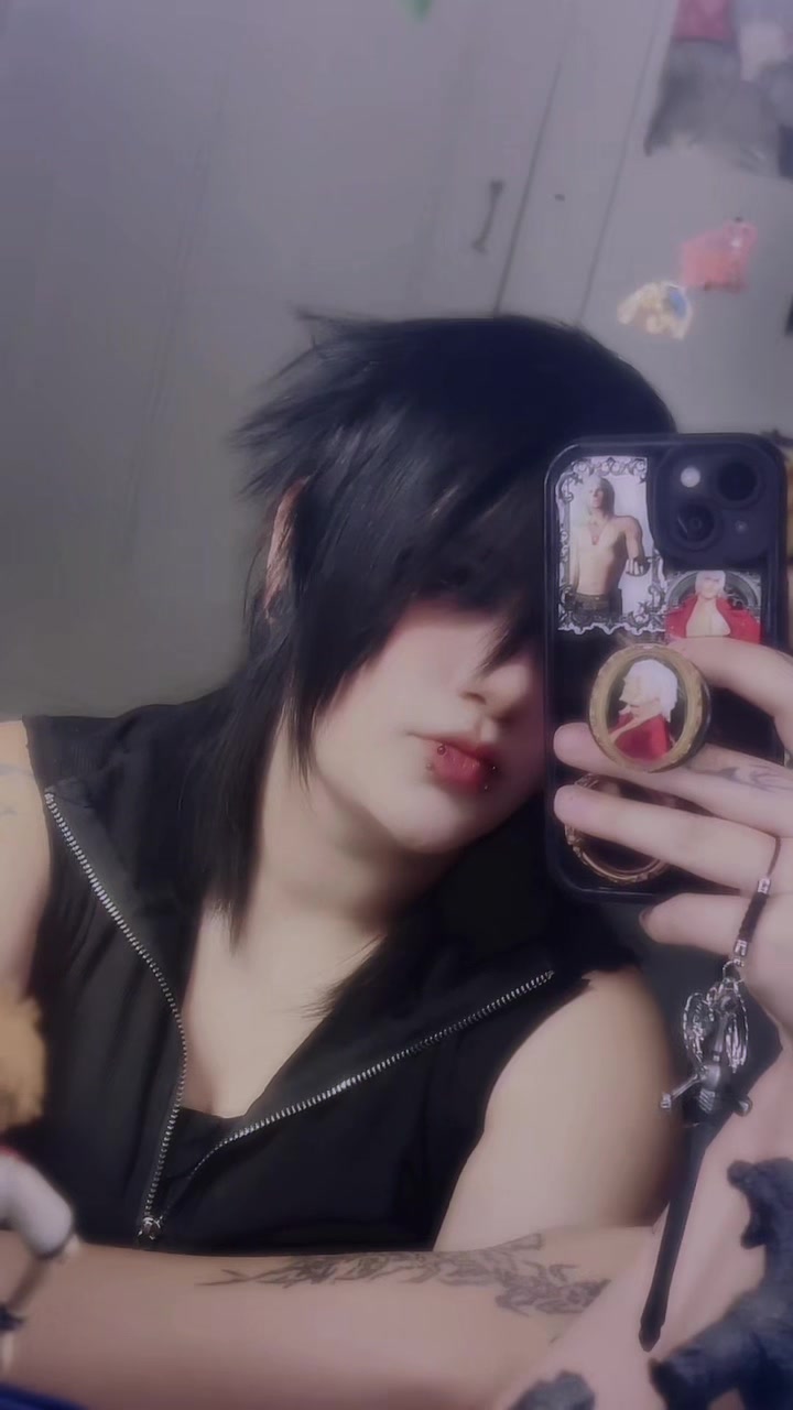 @luxaphotic