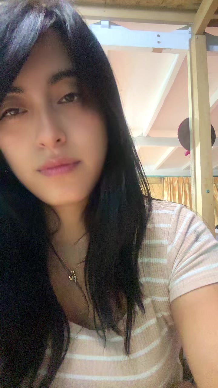 @paolita Soto