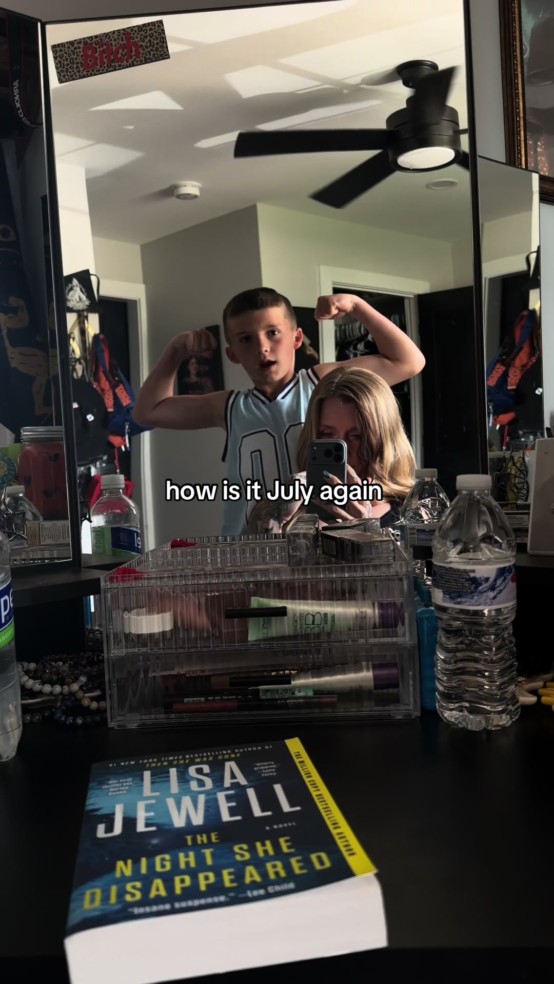 @kaciecoded