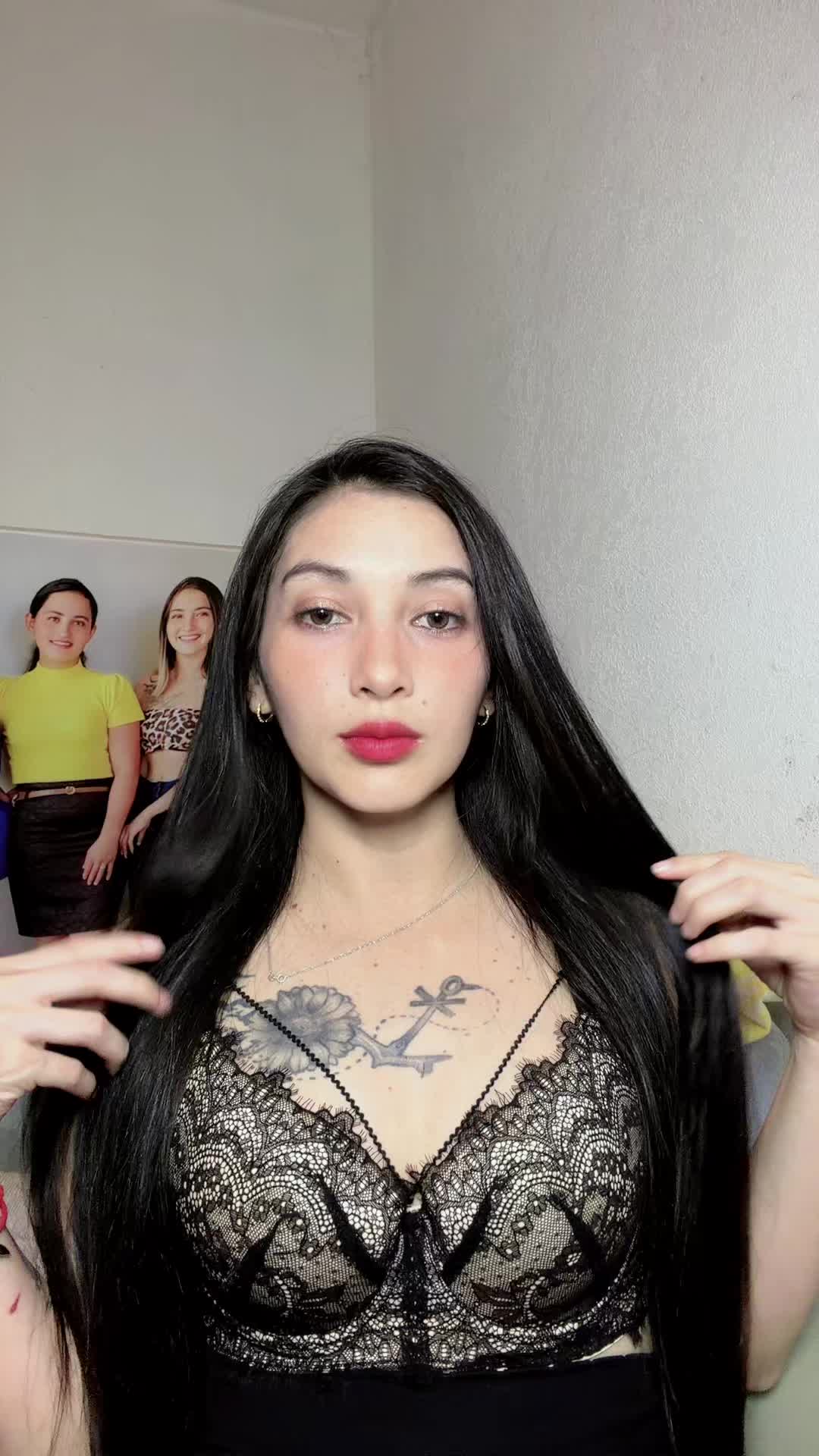 @💕𝓟𝓪𝓸❣️𝓜🐍🤍